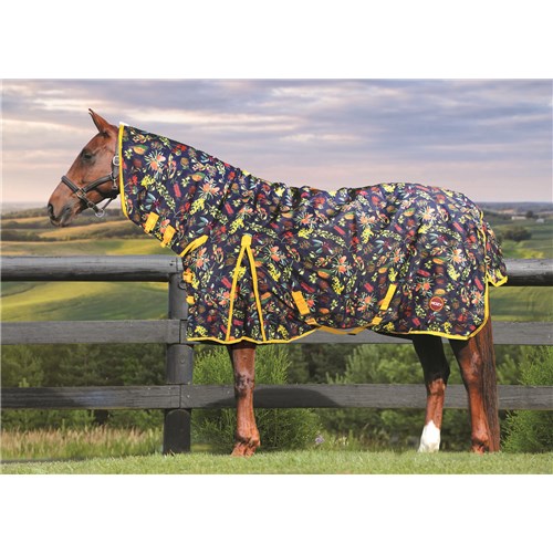 RUG5815 NV-FL-HERO-02